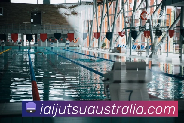 奖项2